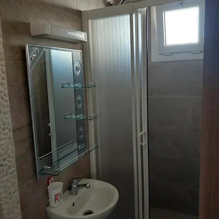 Magnifique Appartement A Bouznika Exterior photo
